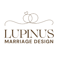 ルピナスマリッジ