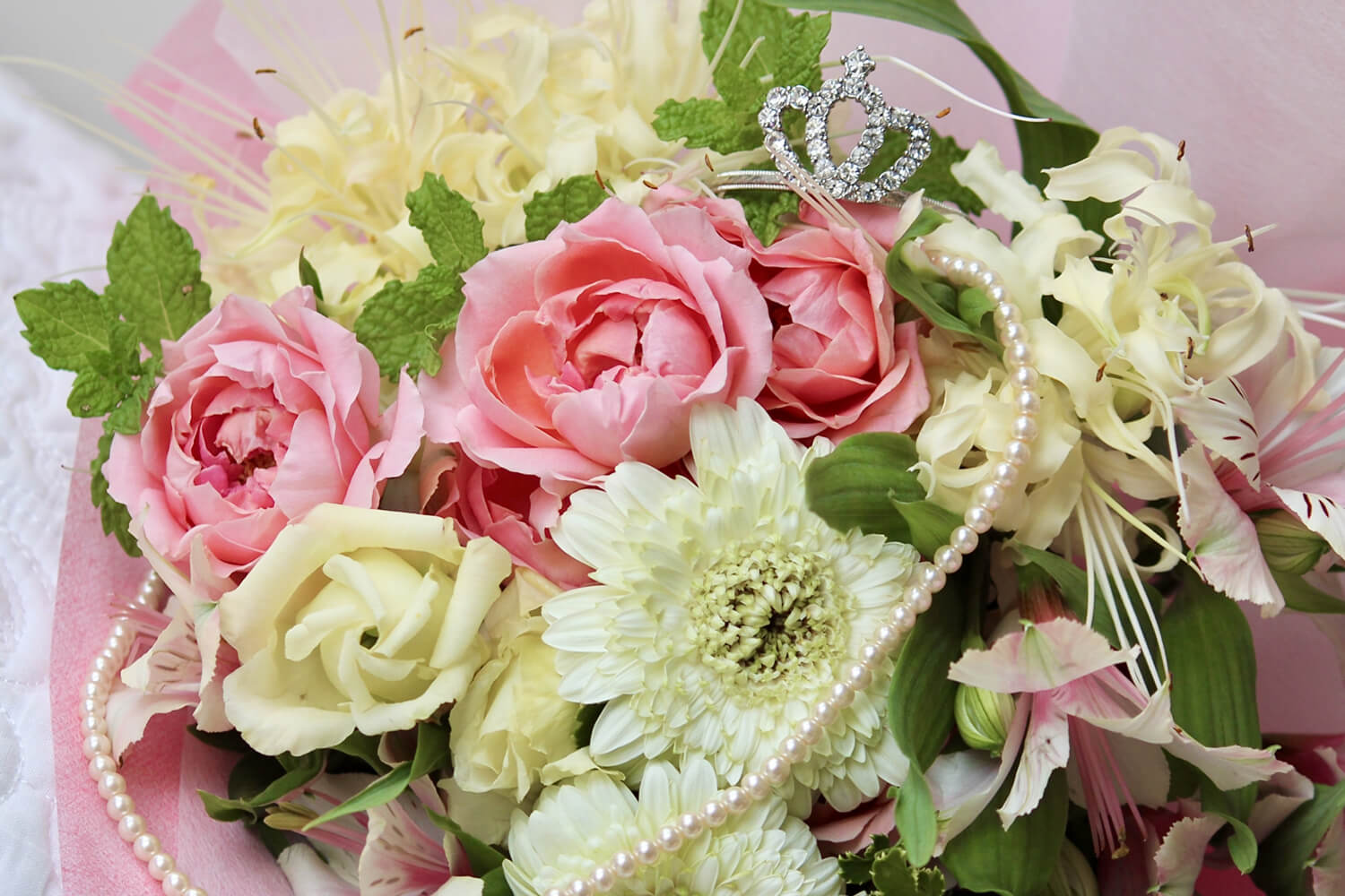 育った環境は、その人の「無意識」をつくる